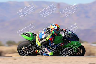 media/Feb-03-2024-SoCal Trackdays (Sat) [[767c60a41c]]/6- Turn 16 Inside Speed Pans (11am)/